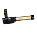 Coronado // Personal Solar Telescope