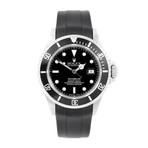 Rolex Seadweller Automatic // 16600 // Pre-Owned