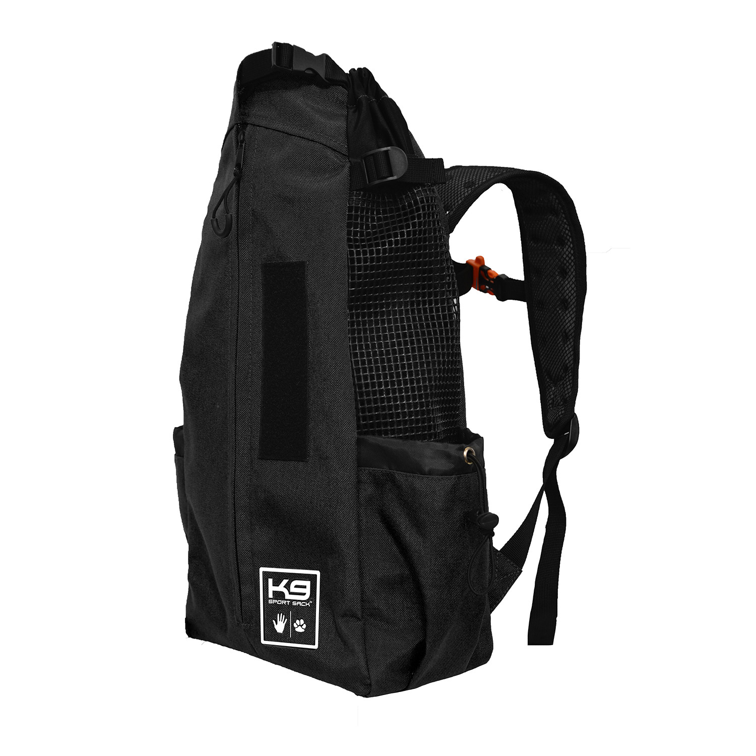 k9 air sport sack