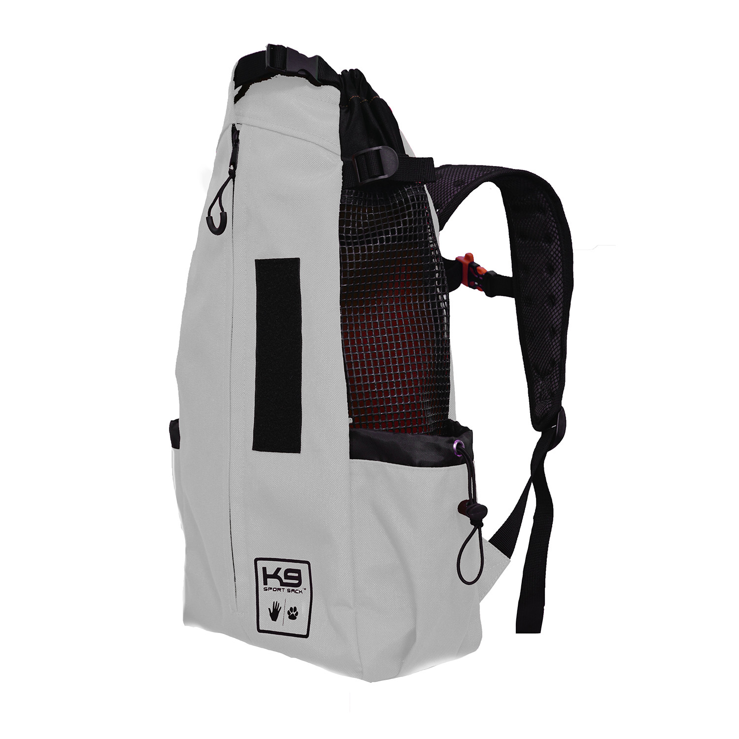 k9 sports bag