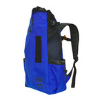 K9 Sports Sack Air // Colbalt (Small)