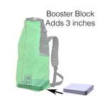 K9 Booster Block (Small)