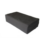 K9 Booster Block (Small)