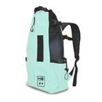 K9 Sports Sack Air // Mint (Small)