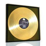 Guns n’ Roses // Appetite for Destruction