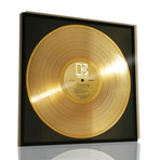 The Doors // The Doors