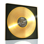 Nirvana // Nevermind