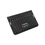 Bd30b6976af16ee18e224e3984fdbb83 small