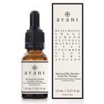 Advanced Bio Absolute Youth Eye Therapy