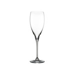 Vinum XL // Champagne // Set of 8