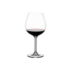 Wine // Pinot Noir // Set of 8