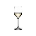 Wine // Chardonnay // Set of 8