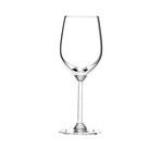 Wine // Chardonnay // Set of 8