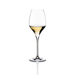 Vitis // Riesling // Set of 8