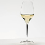 Vitis // Riesling // Set of 8