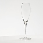 Vitis // Champagne // Set of 8