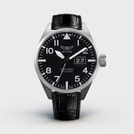 Aviator Airacobra P-42 Quartz // V.1.22.0.148.4