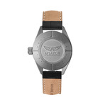 Aviator Airacobra P-42 Quartz // V.1.22.0.148.4