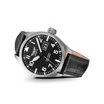 Aviator Airacobra P-42 Quartz // V.1.22.0.148.4