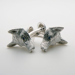 Frederic Cufflink