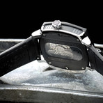 REC Watches P51 Automatic // P51-01