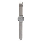 REC Watches Minimalist Quartz // L4