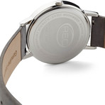 REC Watches Minimalist Quartz // L4