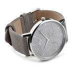 REC Watches Minimalist Quartz // L4