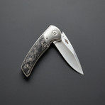 Boker Model 13CG