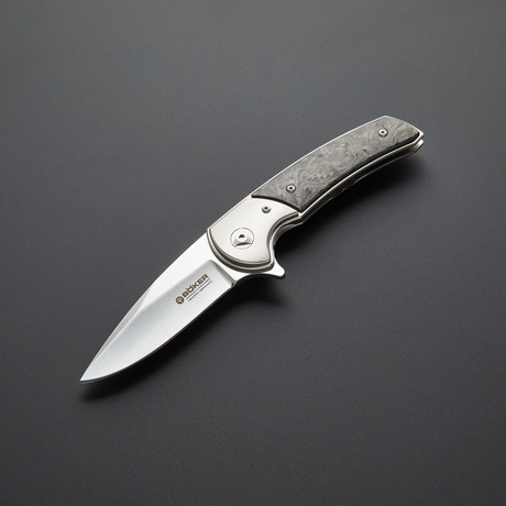 Boker Model 13CG