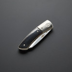 Boker Model 10CG