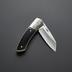 Boker Model 10CG