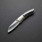 Boker Model 10CG