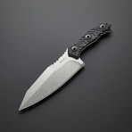 Boker Plus M2