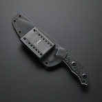 Boker Plus M2