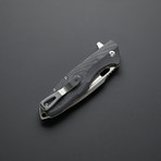 Boker Plus Caracal Folder