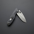 Boker Plus Caracal Folder