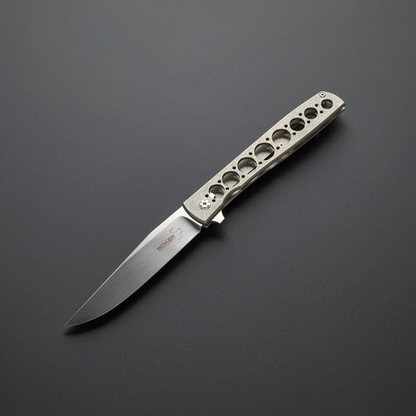 Boker Plus Urban Trapper Grand