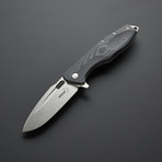 Boker Plus Caracal Folder