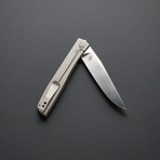 Boker Plus Urban Trapper Grand