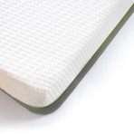 Snoozecube Mattress (Twin)