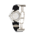 Ulysse Nardin Maxi Marine Chronometer Automatic // 263-67-3/40 // Unworn
