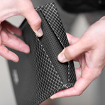 Savant // Black (iPad Mini)