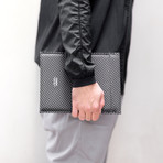 Savant // Black (iPad Mini)