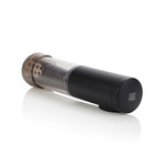 Optimum Power Waterproof Turbo Stroker