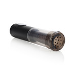 Optimum Power Waterproof Turbo Stroker