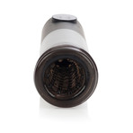 Optimum Power Waterproof Turbo Stroker