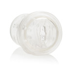 Optimum Power Xtreme Head Exciter