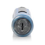 Optimum Power Xtreme Head Exciter