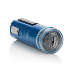 Optimum Power Xtreme Head Exciter